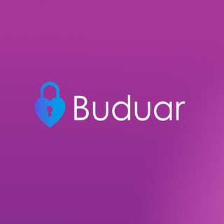 Buduar