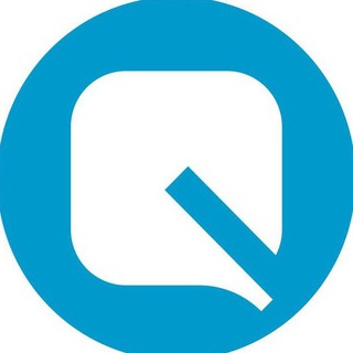 Quera Support