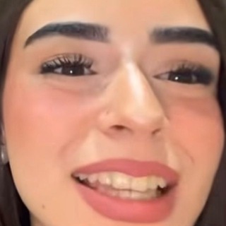 España 🔞
