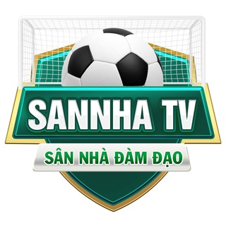 ⚽️ ĐÀM ĐẠO SÂN NHÀ 🇻🇳