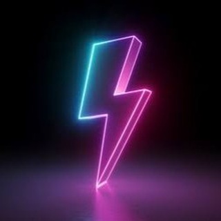 Power