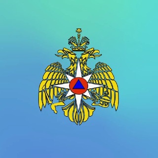 Aleksandr Novikov
