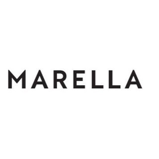 🇮🇹Marella St.Petersburg