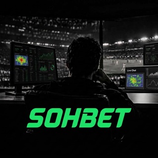 Değerli Tercih Chat