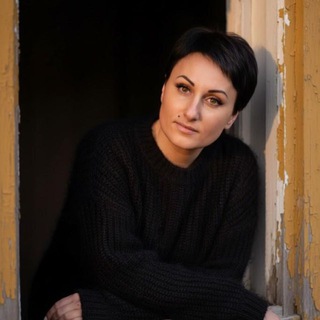 Екатерина Забавская