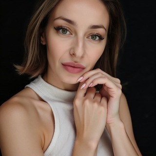 Анна Турыгина