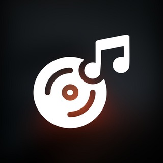 MusicProducer | Bot 🎶