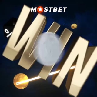 Mostbet Côte d'Ivoire 🇨🇮