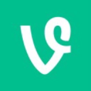 $VINE COIN | VINECOIN