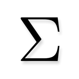 Sigma Hub