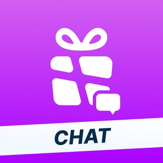 Чат xGift