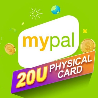 Mypal official