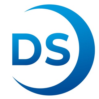 Data Science UA