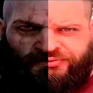 ДАГЕСТАН БЫЛЯ