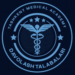 TMA ADMIN
