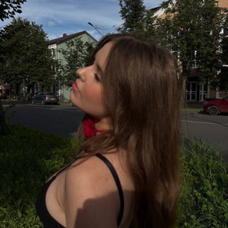 лиза