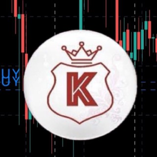 KARLTON GLOBAL INDUSTRY