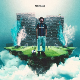 MAESTANII