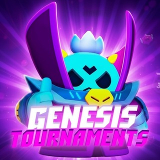 Genesis Spambot