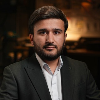 Aziz Axtamov