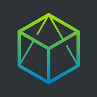 KuCoin API 華語群