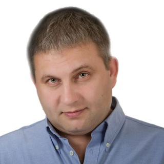 ГРИДИН