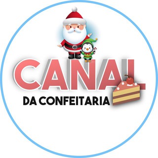 Canal da Confeitaria