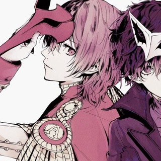 𝐹𝐿ꪋꪑꫀ♡⃛🦴°१९