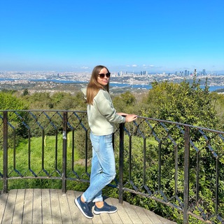 Лена