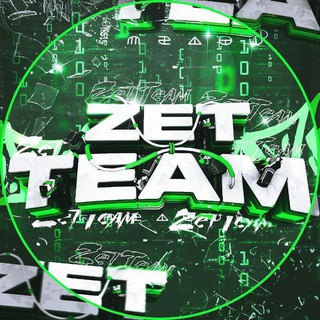 ZET TEAM CHAT