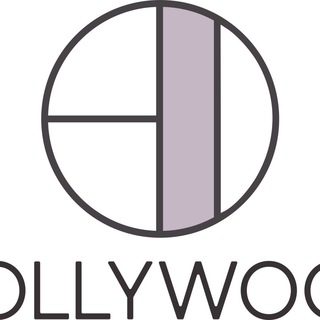Hollywool Support