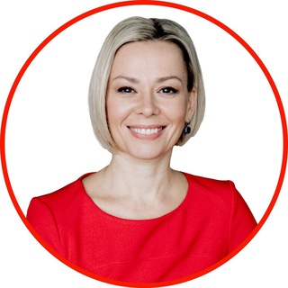 Maria Kochnitzky