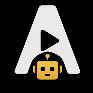 Art_aTV сериалы в ТГ