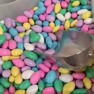 Oddly Satisfying official