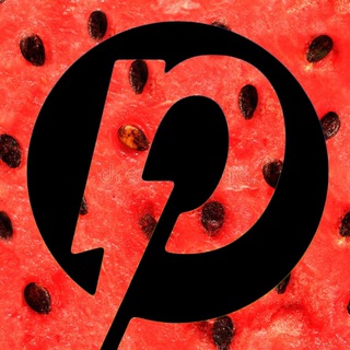Perepichka NEWS