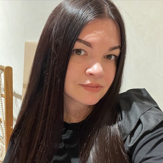 Юлия Волкова 📚