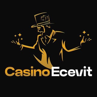 Casino Ecevit Duyuru