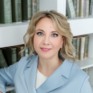 Олеся, студия Хоумстейджинга