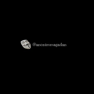 Аноним Бот