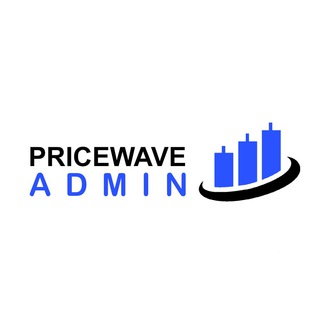 PriceWave Subbot