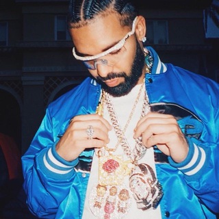 Aubrey Drake