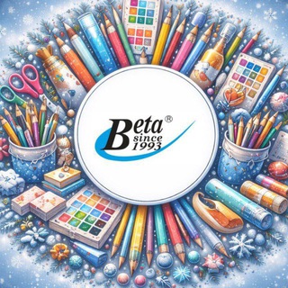 Beta Kids.School.Home.Office