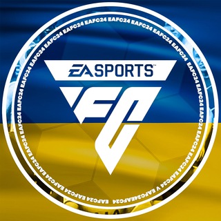 Donetsk1y EA FC26 🇺🇦