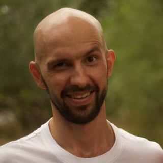 yogadima