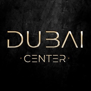 DubaiCenter | Contact