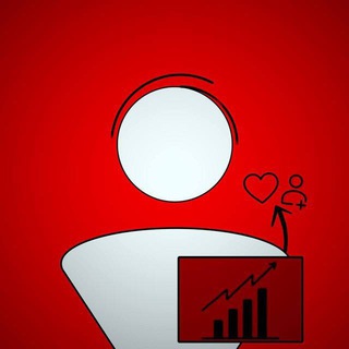 فولو - Follow