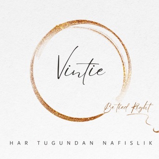Vintie