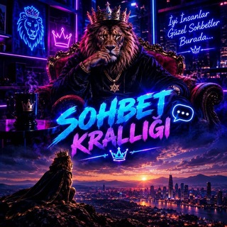𝙎𝙊𝙃𝘽𝙀𝙏 𝙆𝙍𝘼𝙇𝙇𝙄𝙂𝙄