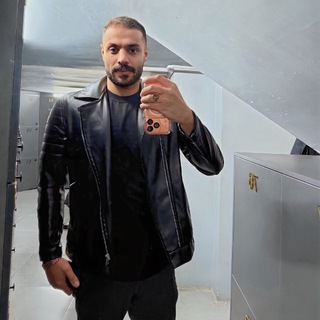 Omid Teymouri