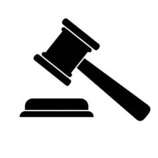 auctioneer